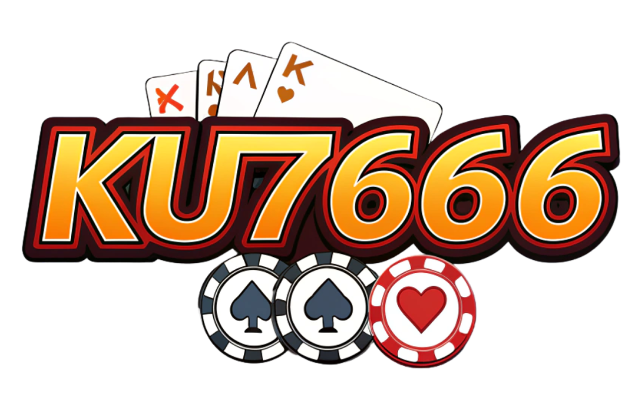 ku7666.info
